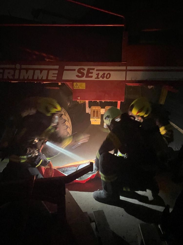 2025_11_04_Übung (46)-WA0002