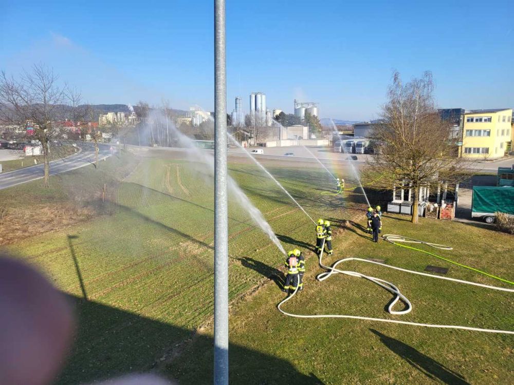 2026_03_07_Truppmann (11)