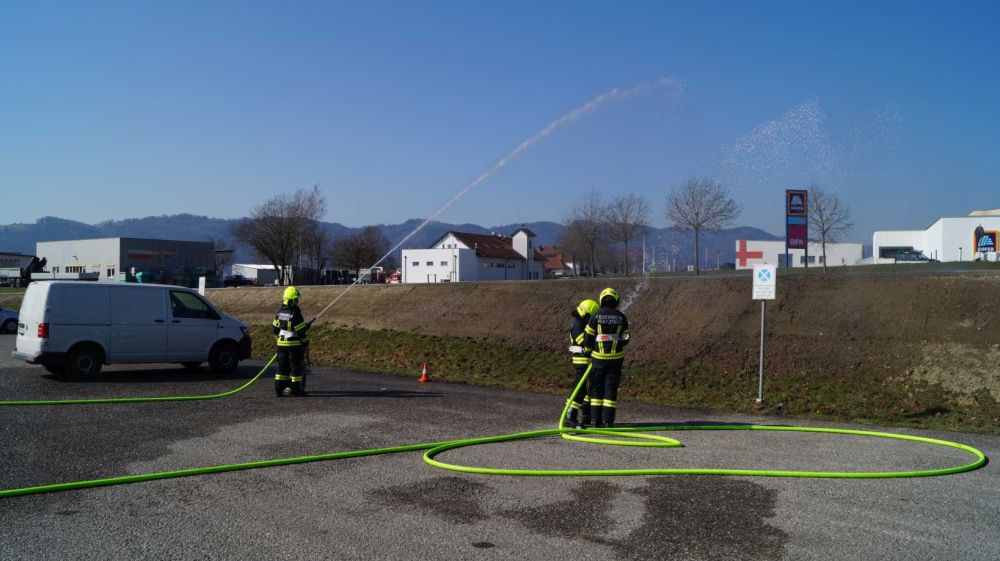 2026_03_07_Truppmann (100)