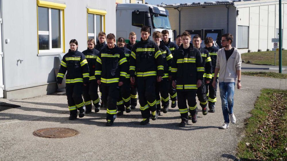 2026_03_07_Truppmann (116)