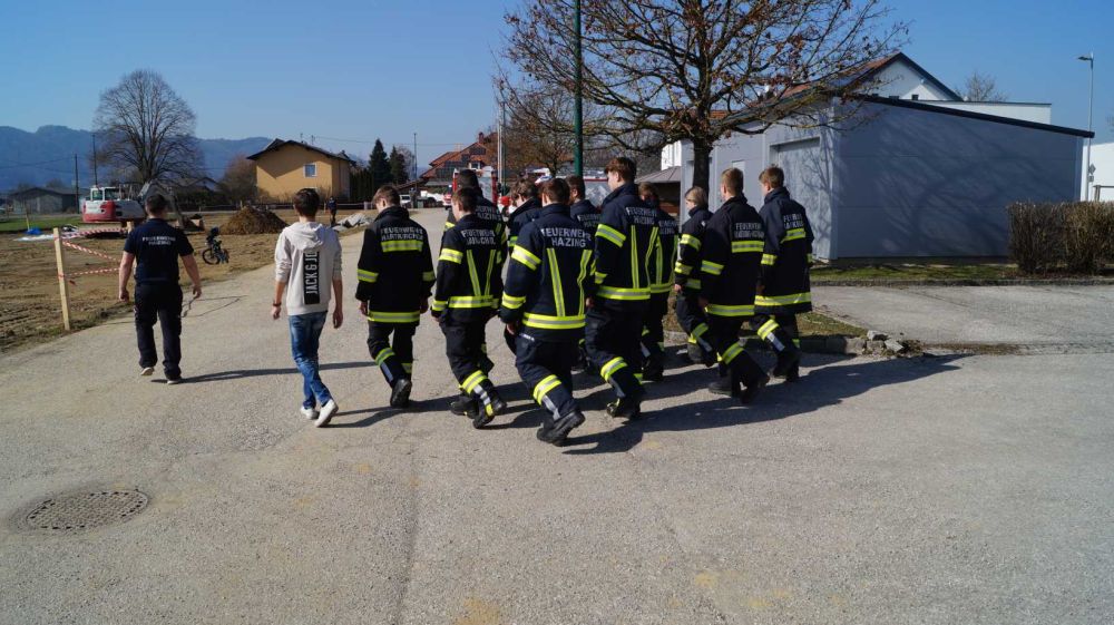 2026_03_07_Truppmann (117)