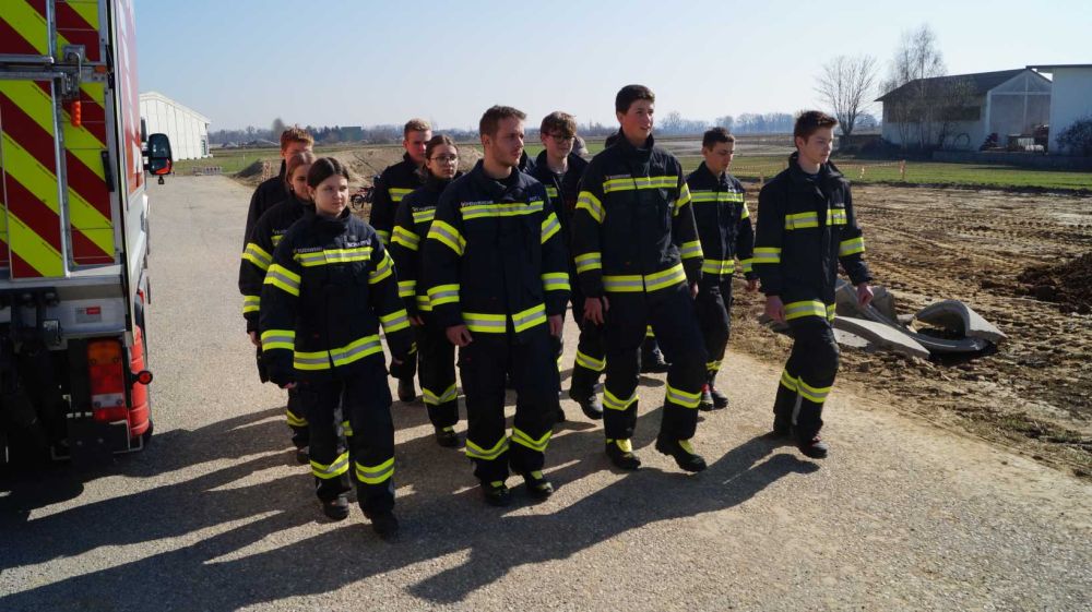 2026_03_07_Truppmann (119)