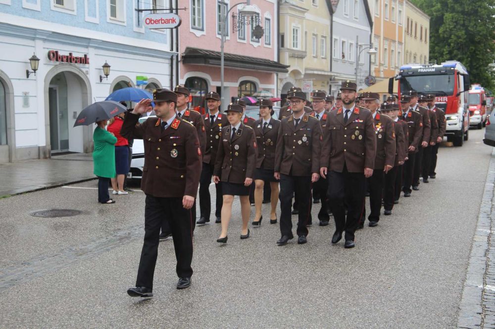 2025_05_04_Floriani (12)