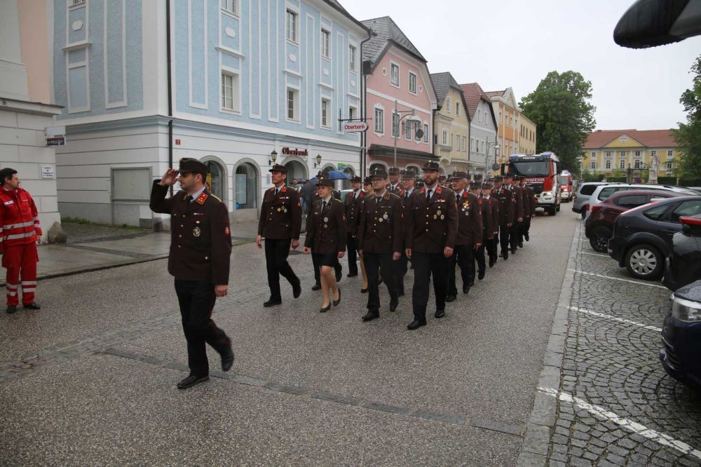 2025_05_04_Floriani (14)