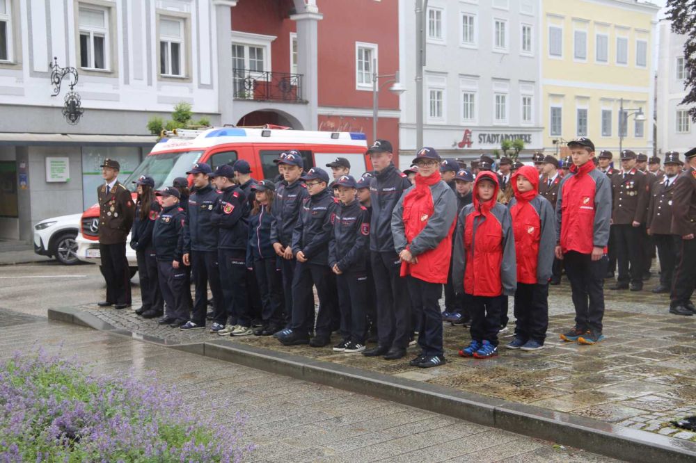 2025_05_04_Floriani (22)