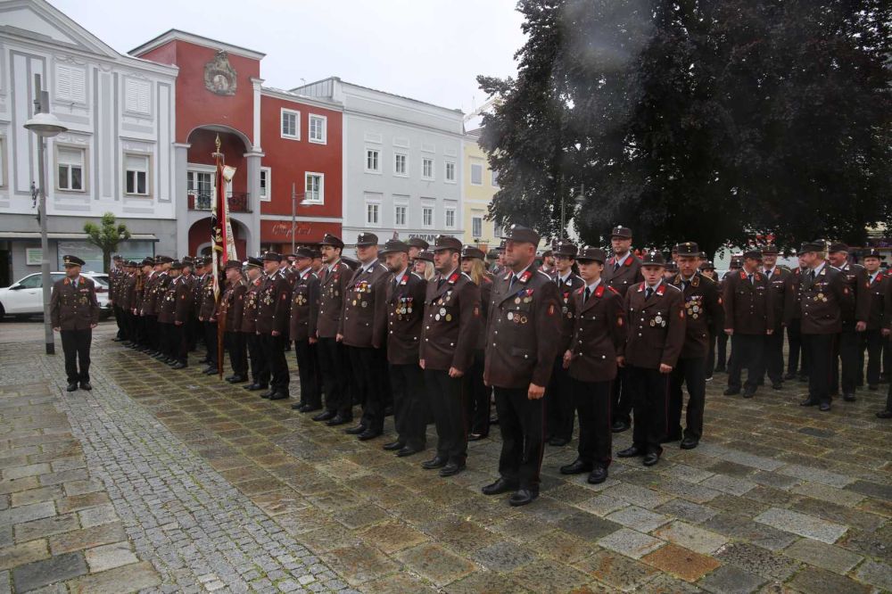 2025_05_04_Floriani (23)