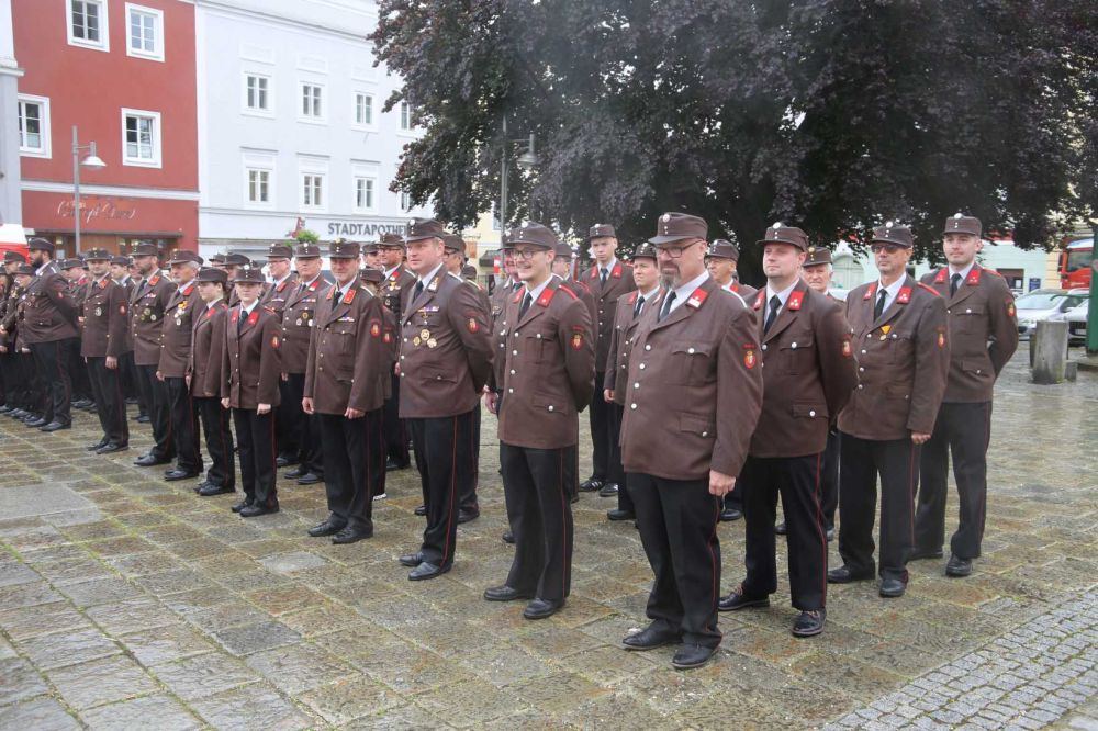 2025_05_04_Floriani (24)