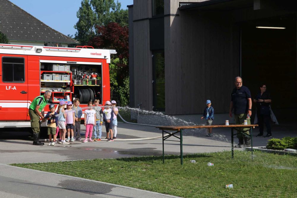 2025_06_17_Besuch_Kindergarten (09)