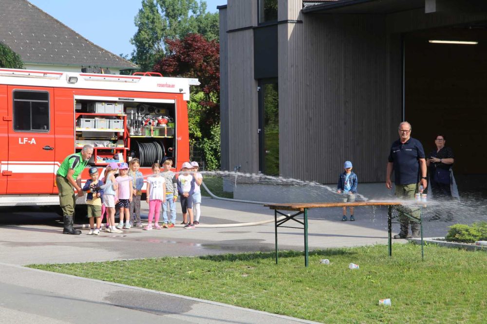 2025_06_17_Besuch_Kindergarten (10)