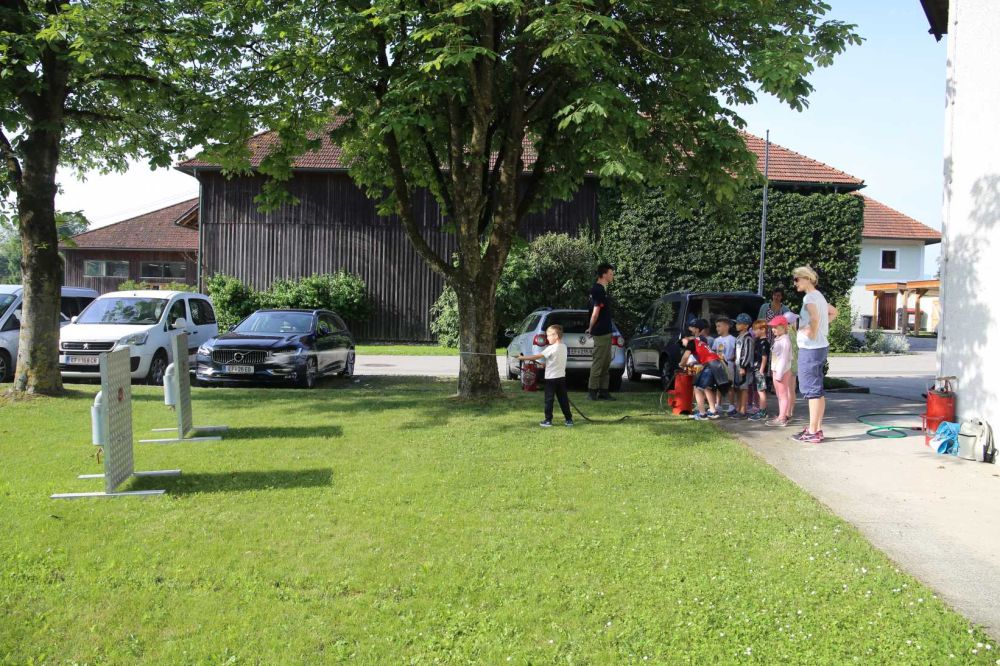 2025_06_17_Besuch_Kindergarten (11)