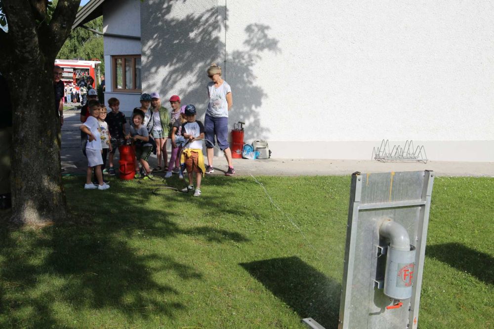 2025_06_17_Besuch_Kindergarten (14)