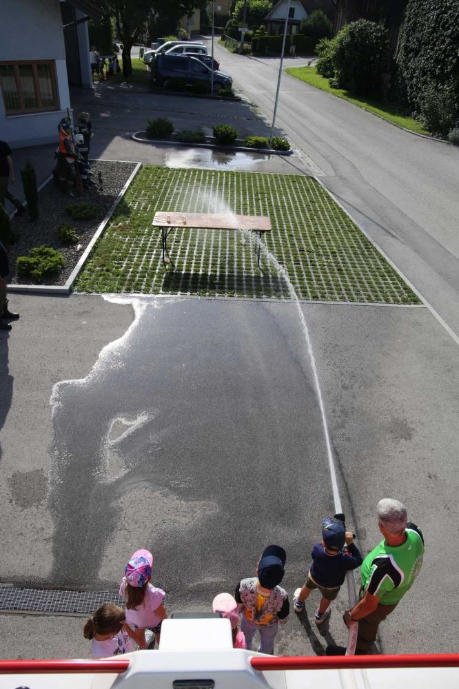 2025_06_17_Besuch_Kindergarten (22)