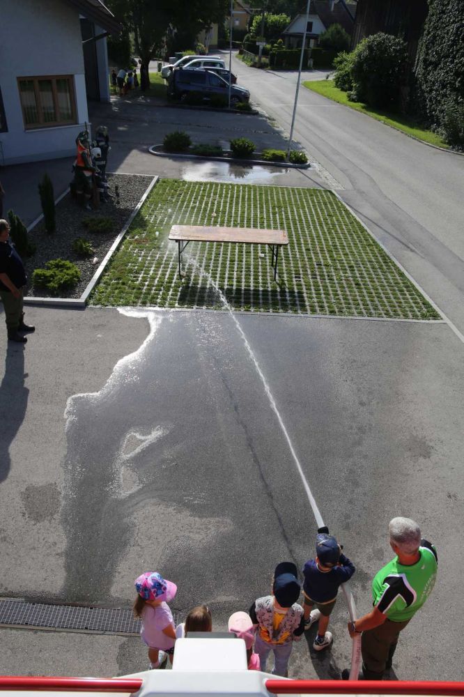 2025_06_17_Besuch_Kindergarten (24)