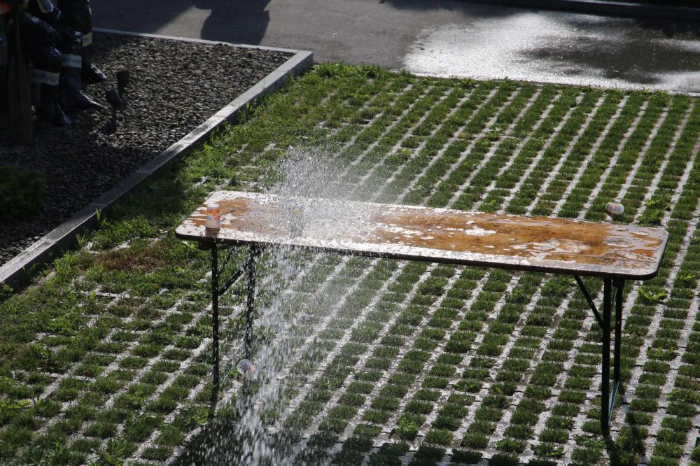 2025_06_17_Besuch_Kindergarten (28)