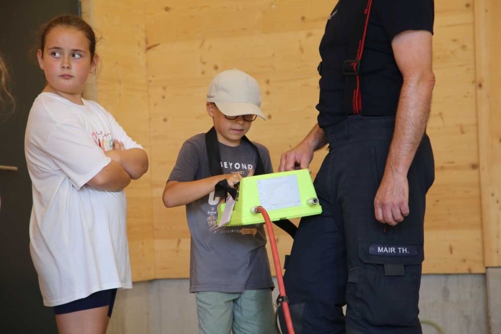 2025_07_02_Volksschule (10)