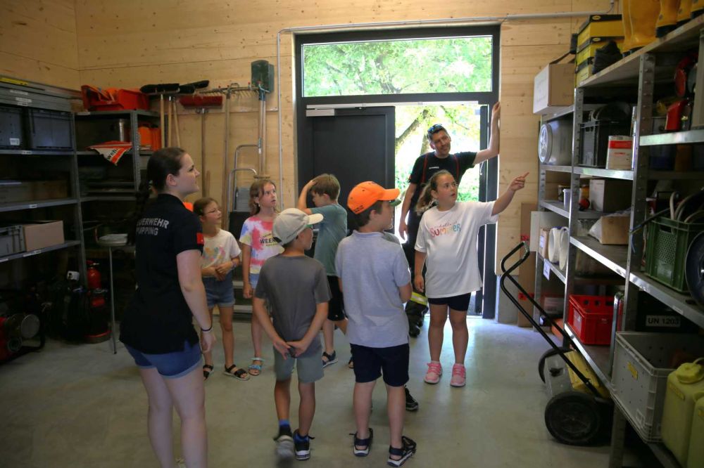 2025_07_02_Volksschule (12)