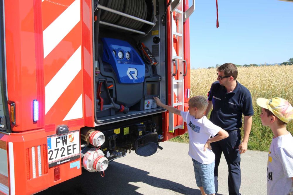 2025_07_02_Volksschule (22)