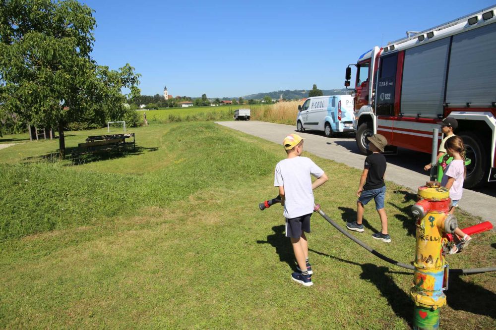 2025_07_02_Volksschule (23)