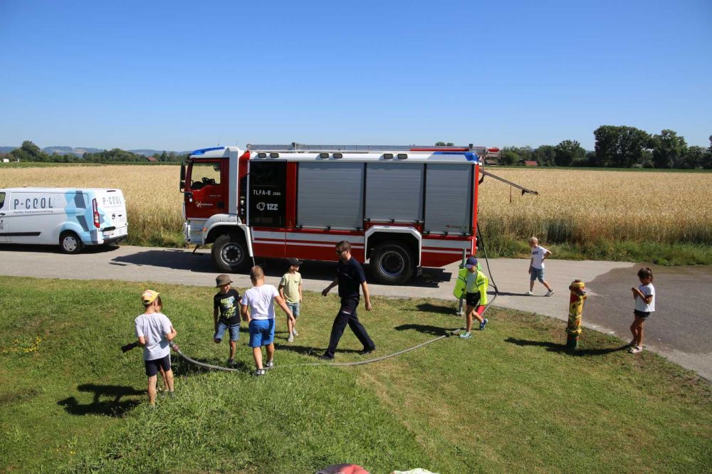 2025_07_02_Volksschule (24)