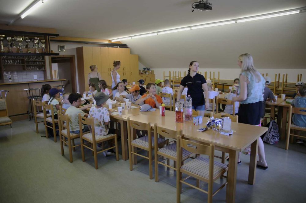 2025_07_02_Volksschule (35)