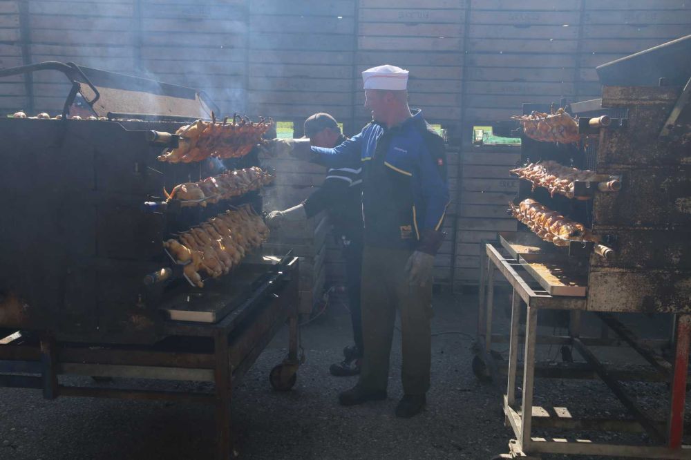 2025_08_24_Straßenfest_1 (13)