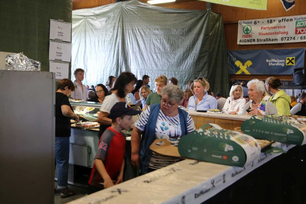 2025_08_24_Straßenfest_1 (29)