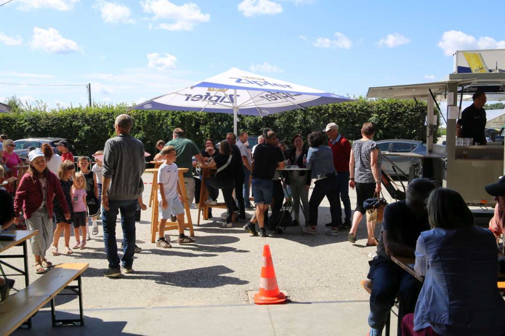 2025_08_24_Straßenfest_1 (30)