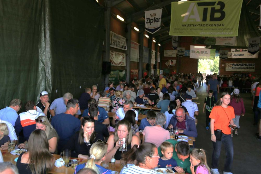 2025_08_24_Straßenfest_1 (31)