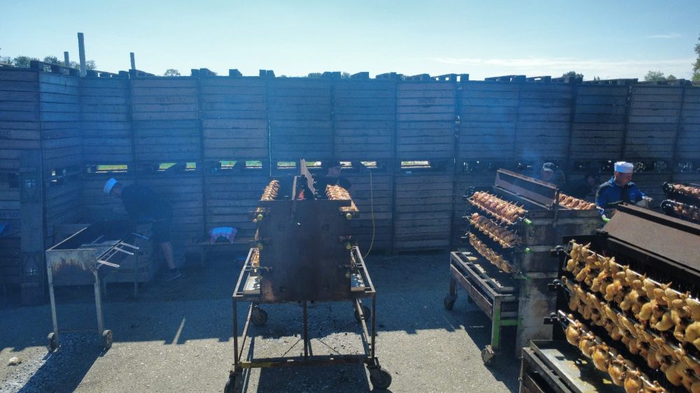 2025_08_24_Straßenfest_2 (05)