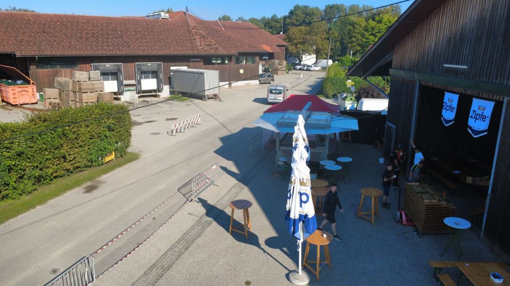 2025_08_24_Straßenfest_2 (11)