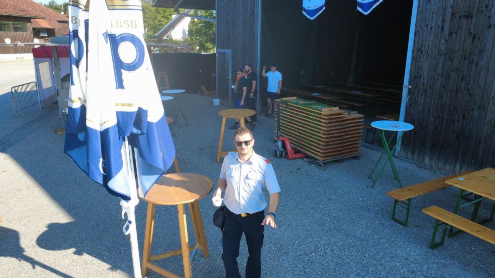 2025_08_24_Straßenfest_2 (12)