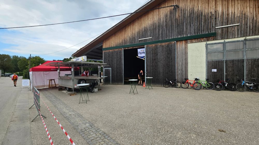 2025_08_24_Straßenfest_2 (21)