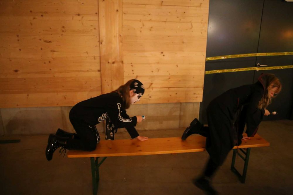 2025 10 31 Halloween (25)