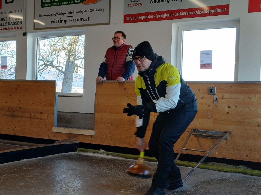 2026_01_04_Eisstockturnier (06)