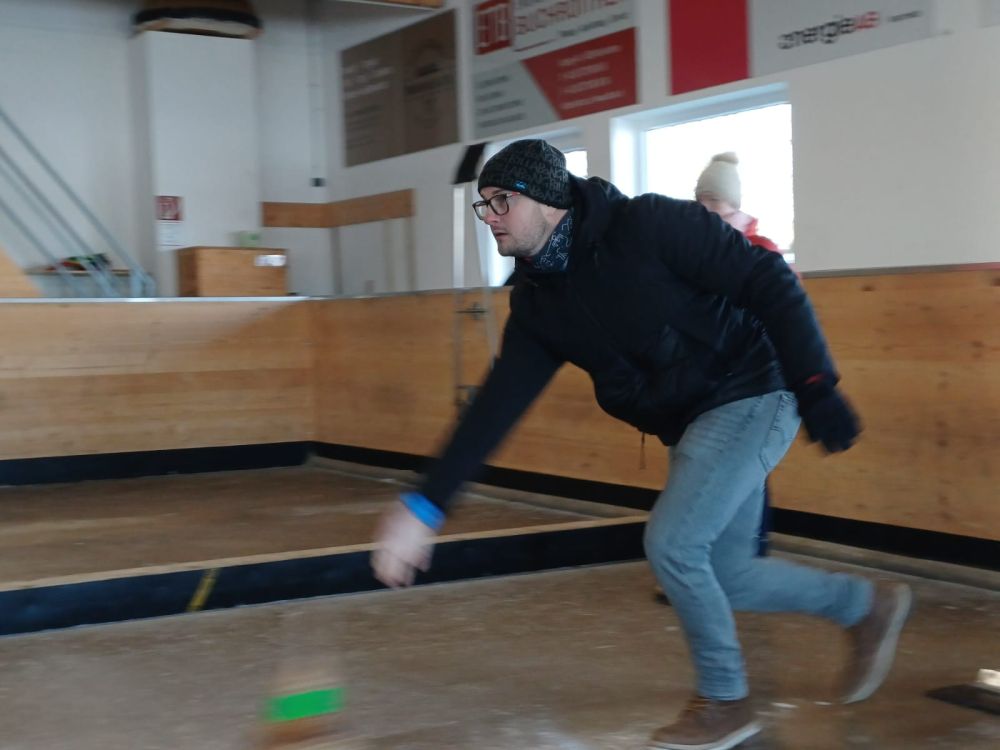 2026_01_04_Eisstockturnier (07)