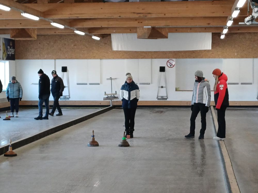 2026_01_04_Eisstockturnier (08)