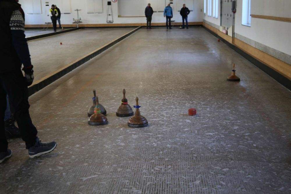 2026_01_04_Eisstockturnier (13)