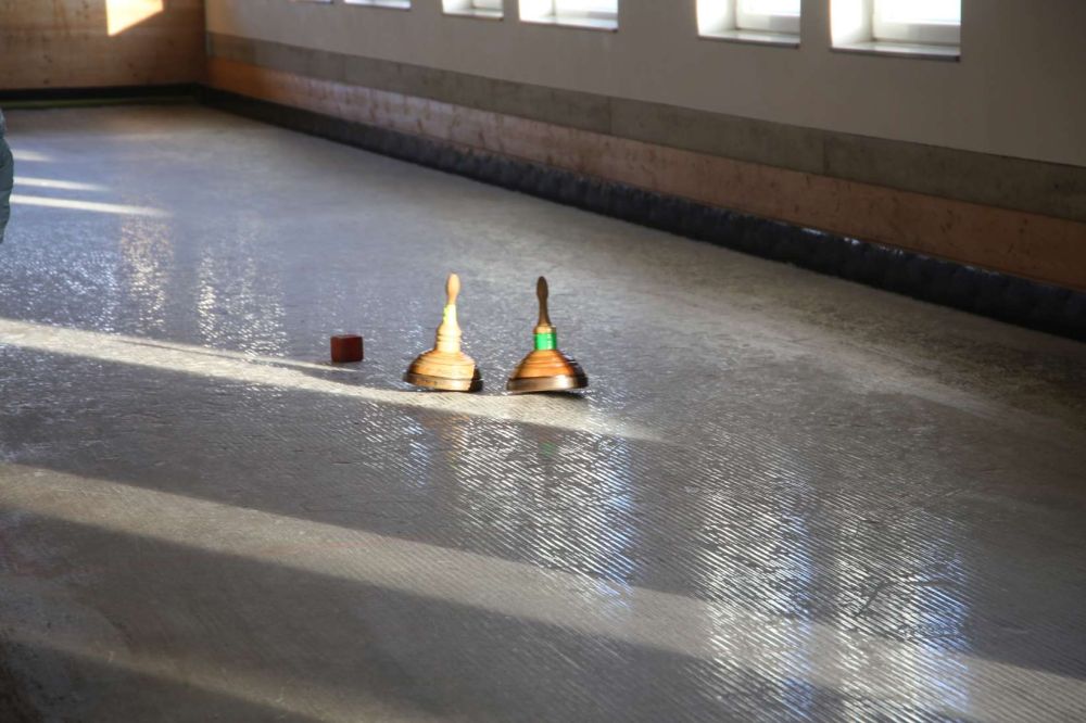 2026_01_04_Eisstockturnier (20)