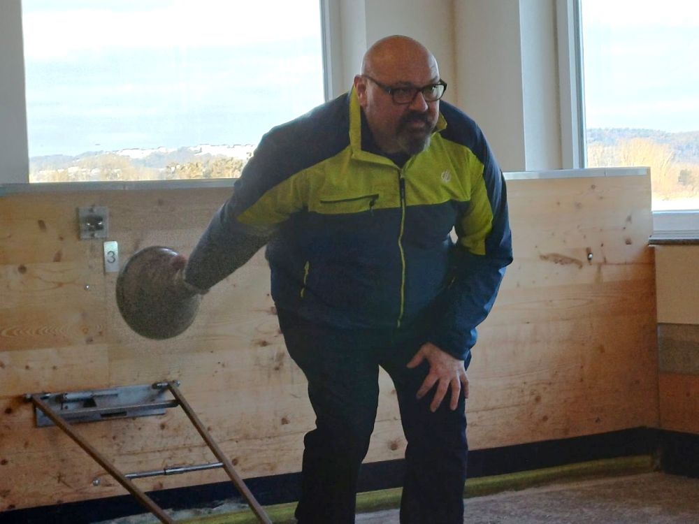 2026_01_04_Eisstockturnier (09)