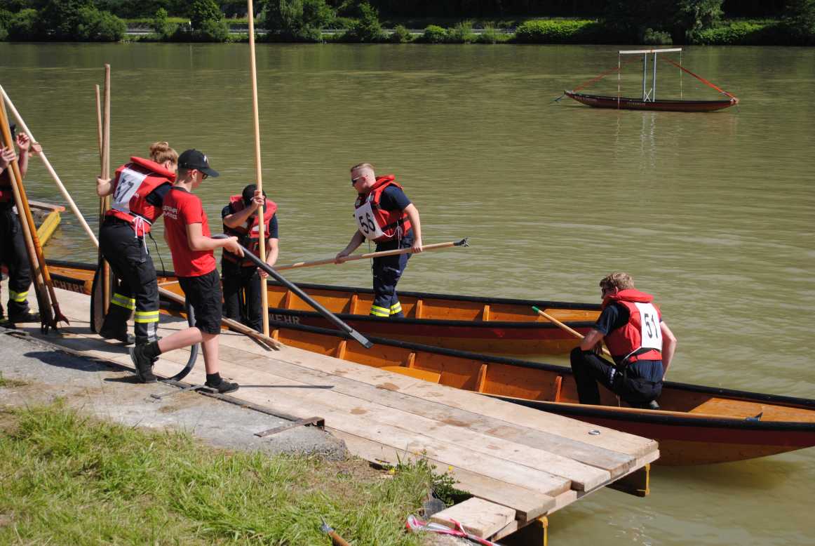 2025_05_31_WLA_Schärding 1 (25)