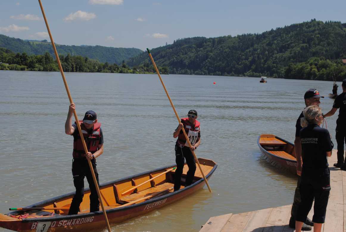 2025_05_31_WLA_Schärding 1 (33)