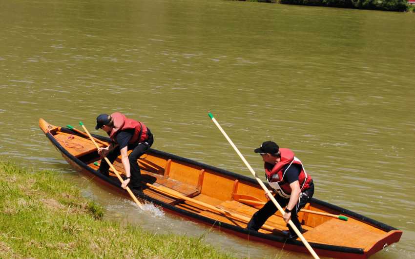 2025_05_31_WLA_Schärding 1 (36)