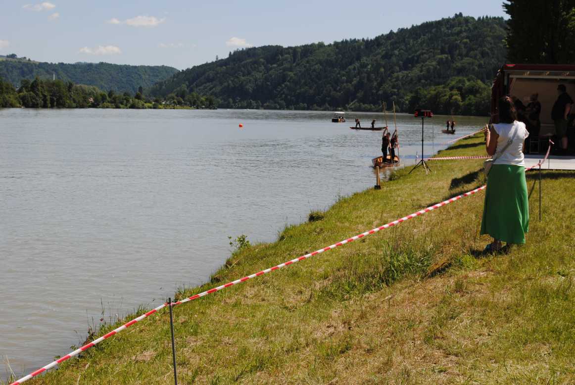 2025_05_31_WLA_Schärding 1 (48)