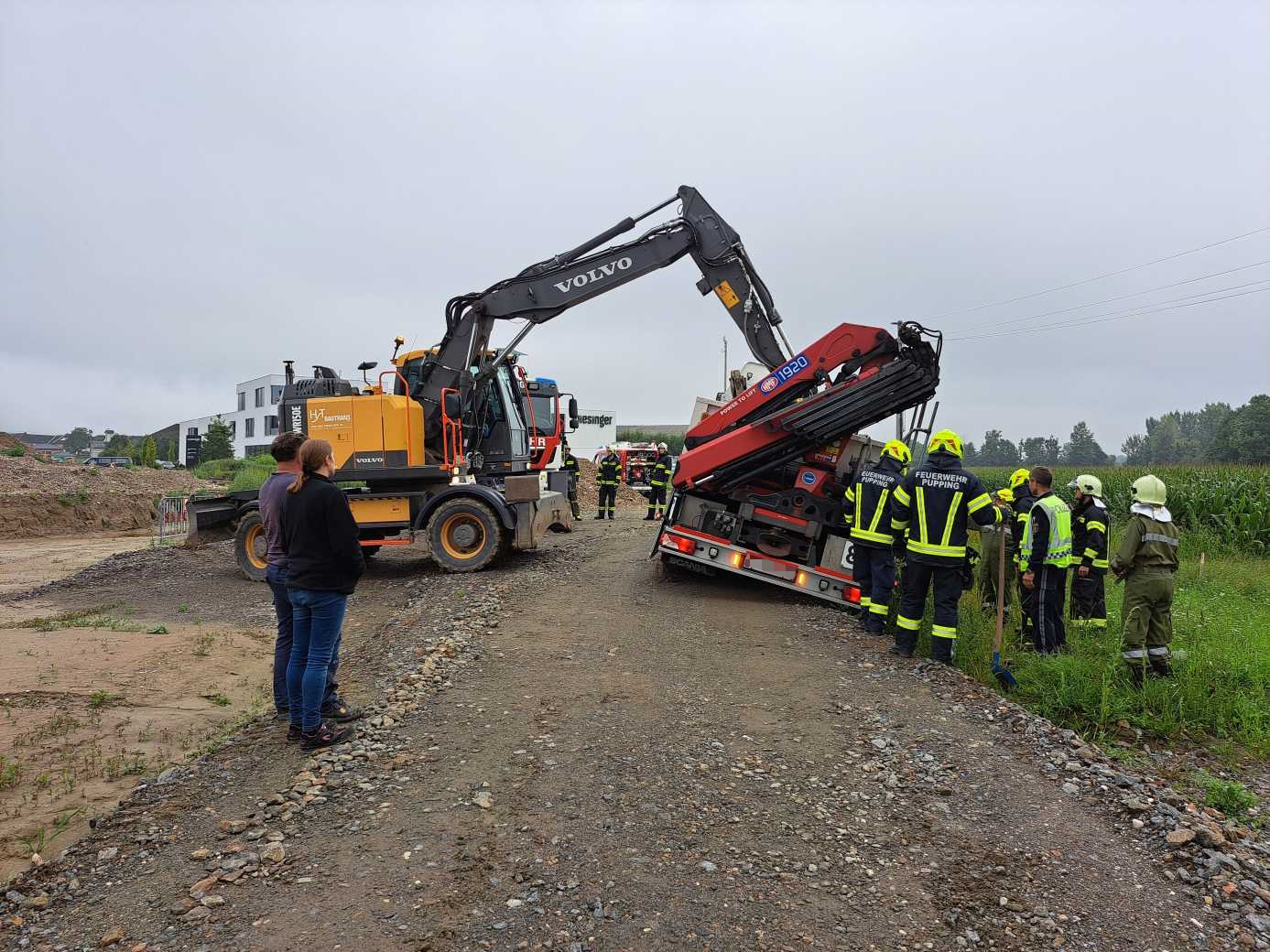 2025_08_05_Fahrzeugbergung (04)