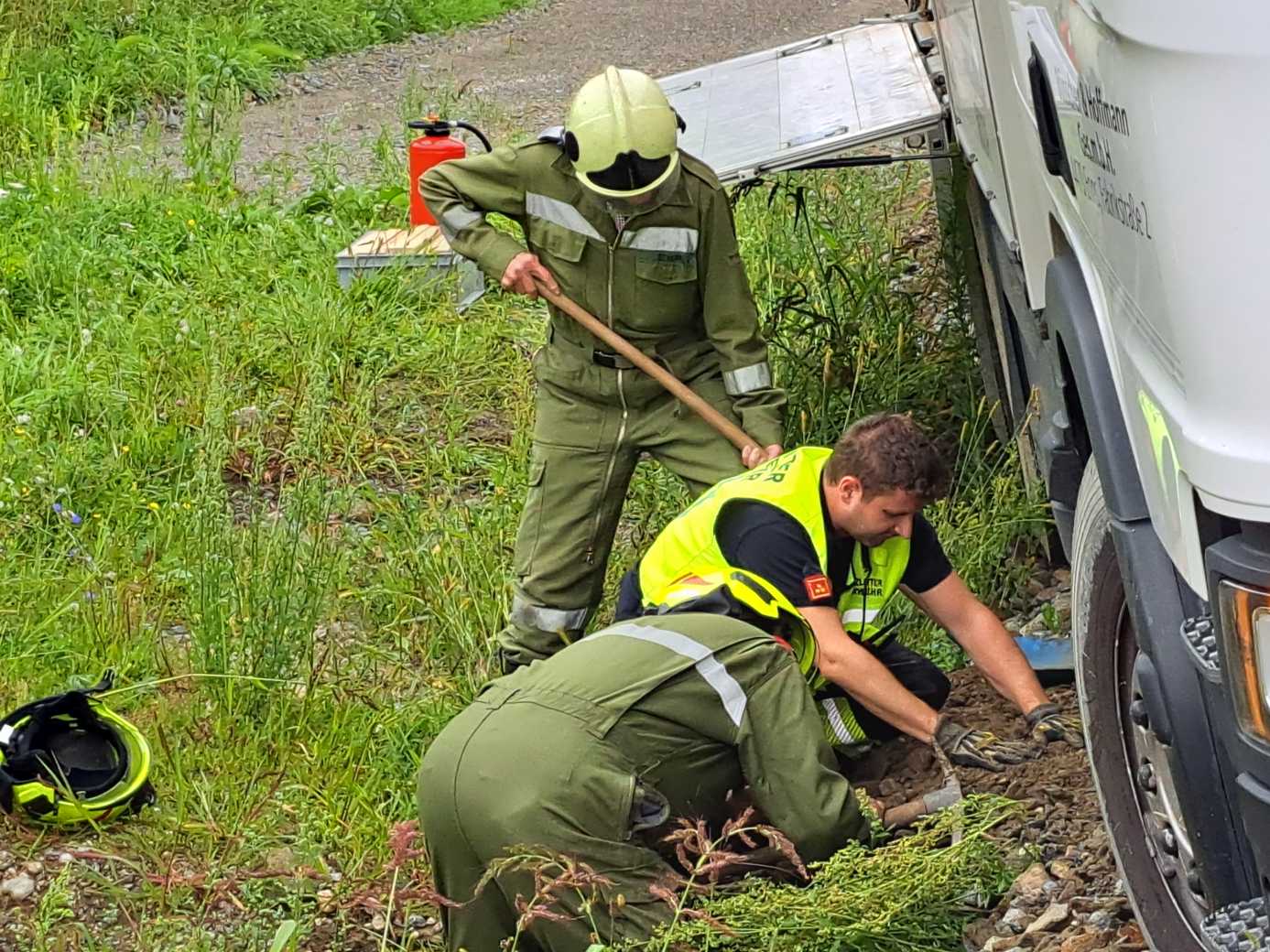 2025_08_05_Fahrzeugbergung (13)