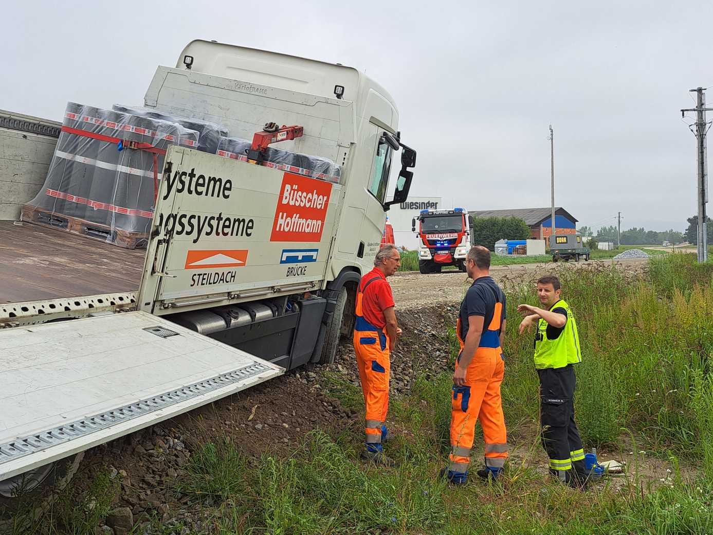 2025_08_05_Fahrzeugbergung (17)