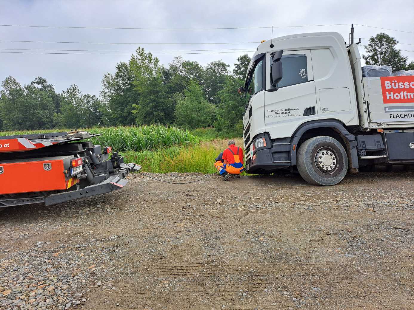 2025_08_05_Fahrzeugbergung (18)