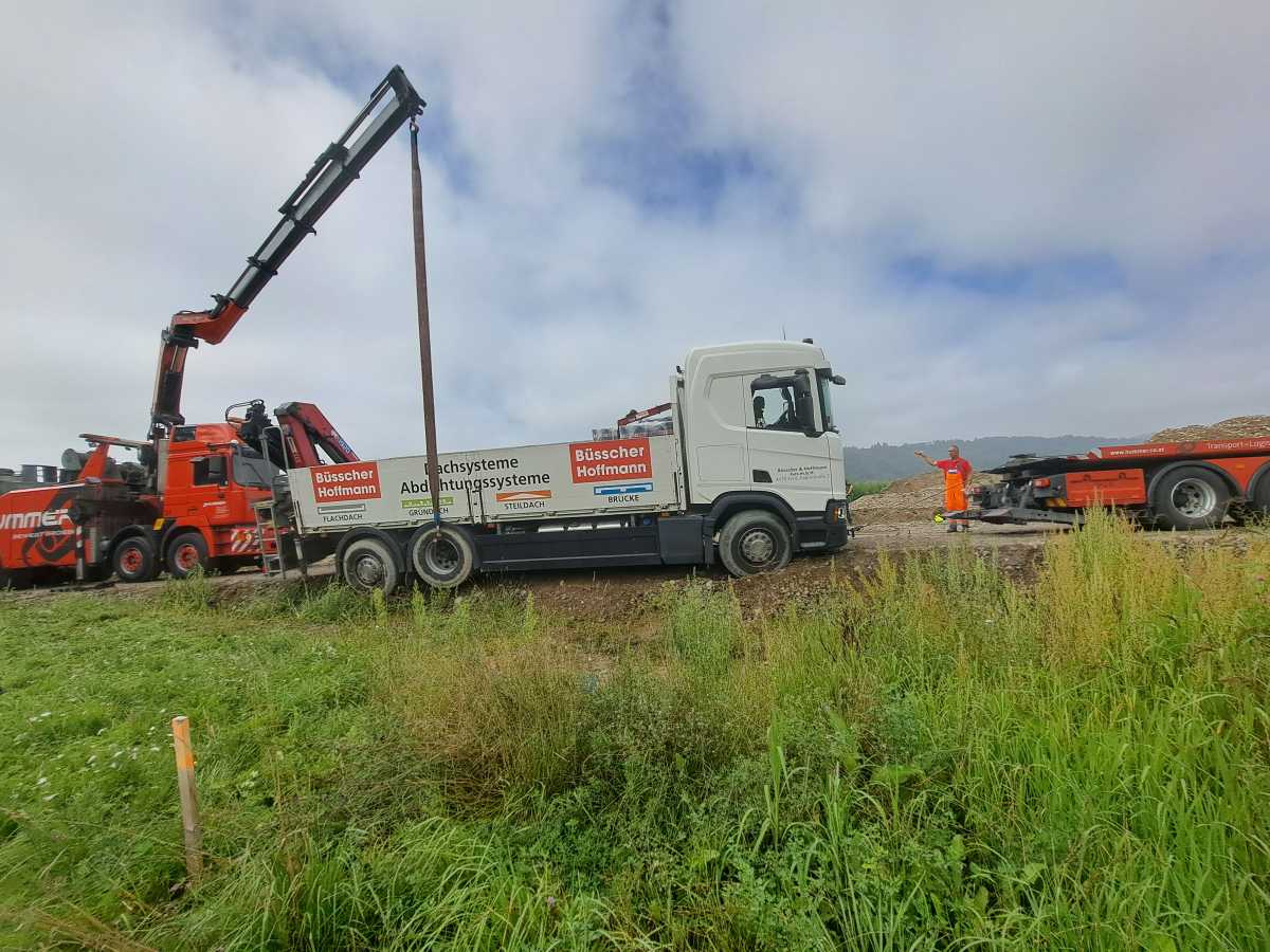 2025_08_05_Fahrzeugbergung (26)