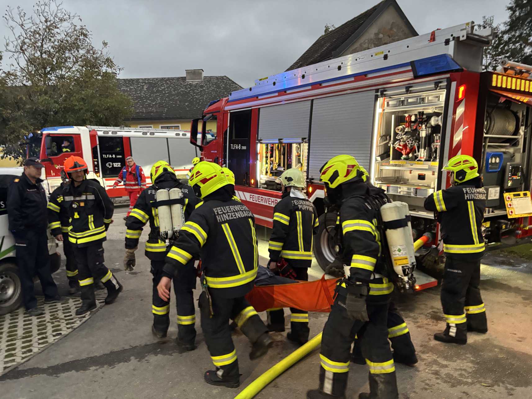 2025_10_07_Übung (33)