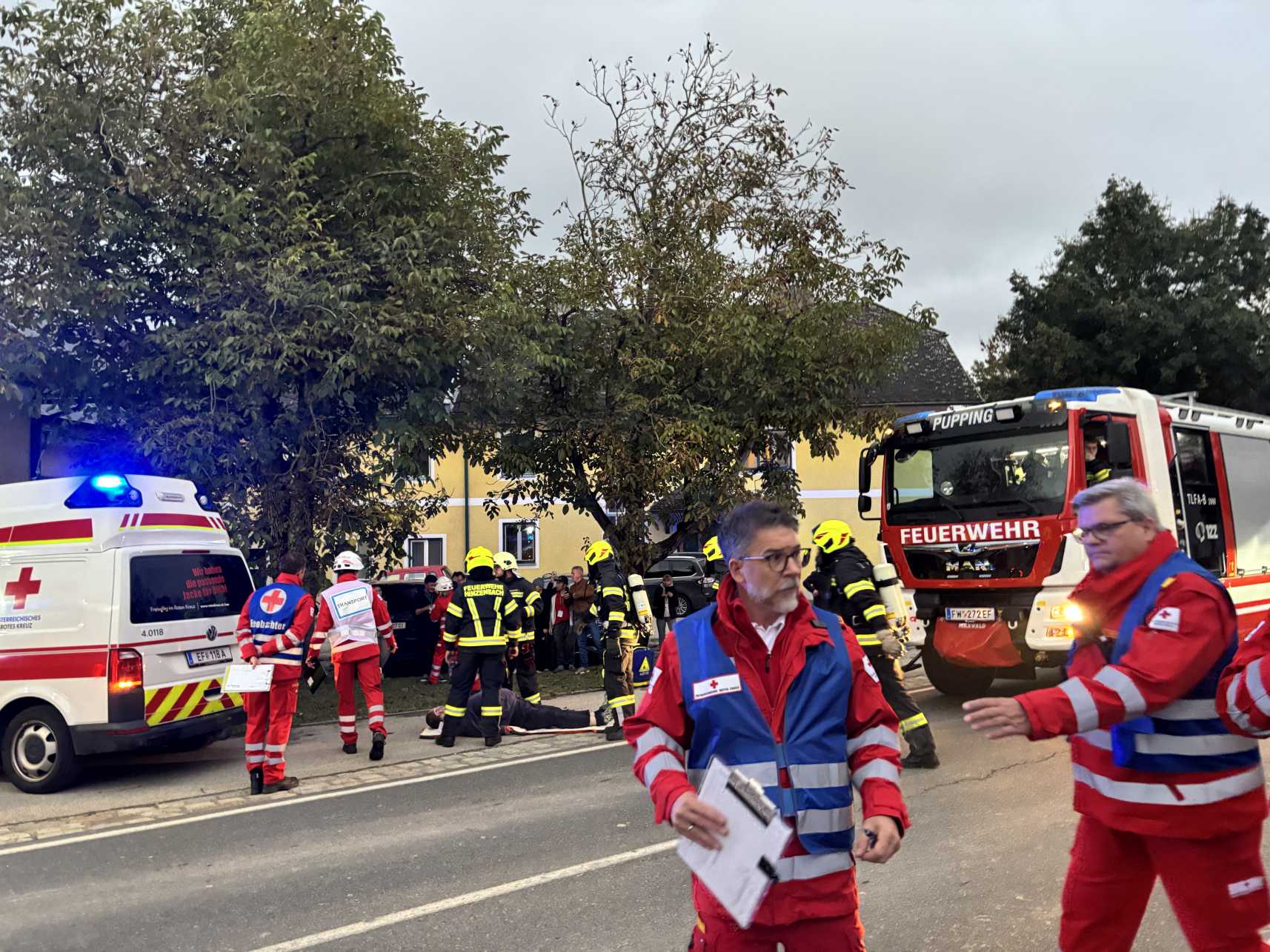 2025_10_07_Übung (34)